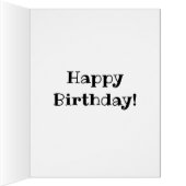 アフェンピンスシェフ (内側(右))