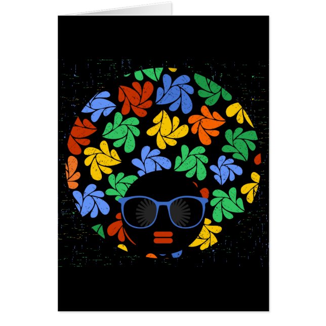 アフカラフルロ・ラブ (正面)