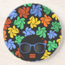 アフカラフルロ·ラブ