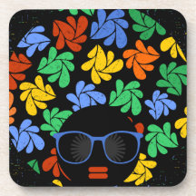 アフカラフルロ・ラブ