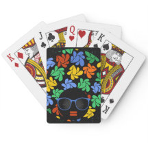 アフカラフルロ・ラブ