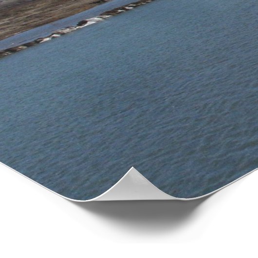 アフガニスタンのパラトロオペル ポスター (角)