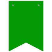 アフガニスタン国旗のバンキング バンティングフラッグ (第1の旗)