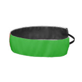 アフガニスタン旗非ヘッドバスリップまたは滑ることンド アスレチックヘッドバンド (右)