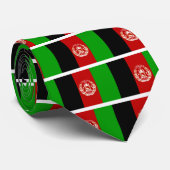 アフガニスタン ネクタイ (ロール)