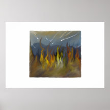 アフガニスタン