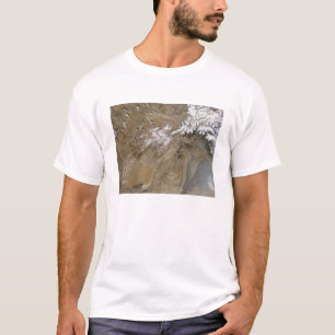 アフガニスタン Tシャツ