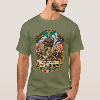 アフガニスタンTシャツ アメリカ退役軍人 Tシャツ