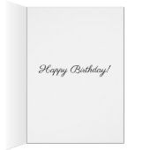 アフガンシェフ (内側 (右))