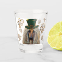 アフガンハウンド