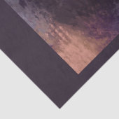 アフガンハウンド 薄葉紙 (詳細)