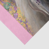 アフガンハウンド 薄葉紙 (詳細)