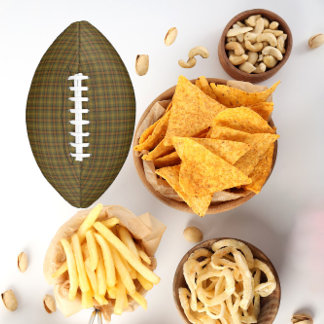 アフガンプレイド アメリカンフットボール