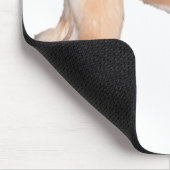 アフガンママ4 – マウスパッド (コーナー)