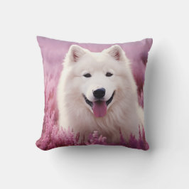 アフガン・ハウンド、タジー、居心地の良い、グレイハウンド、サイグハウンド クッション