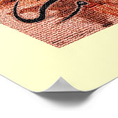 アフサンタムإن أحسنتم أحسنتم لأنفسكمで ポスター (角)