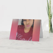 アフセックノベルホリデーカード1 シーズンカード (裏面)