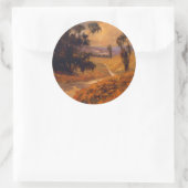 アフタヌーンウォークII ラウンドシール (バッグ)