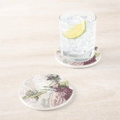 アフタヌーンティー！ コースター (側面)