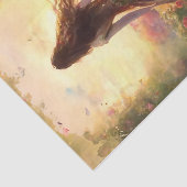 アフタヌーンティー 薄葉紙 (詳細)