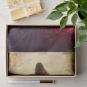 アフタヌーンティー 薄葉紙 (ギフト)