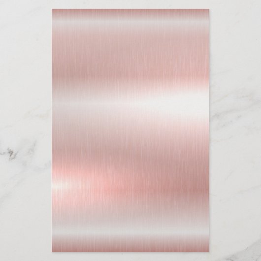 アフターケアのヒントの後の顔のトリートメントフライヤー チラシ (裏面)