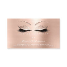 アフターケアの指示が点滅する拡張白