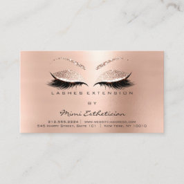 アフターケアの指示まばゆい拡張まばゆい 名刺