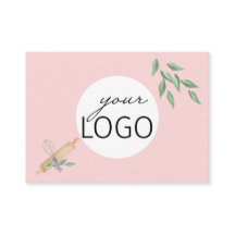 アフターケアベーキング事業ロゴ食品保管事業