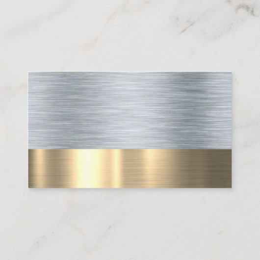 アフターマーケッツ車の性能 名刺 (裏面)