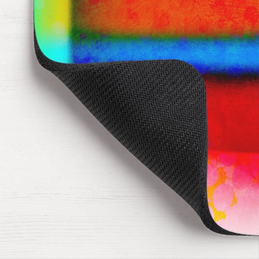 アフターロトコ3マウスパッド マウスパッド (コーナー)