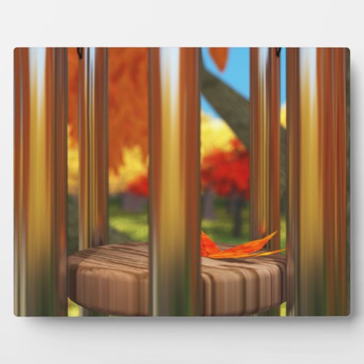 アフター・ザ・ウィンド・写真・プラーク フォトプラーク (正面)