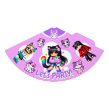 アフマウスタイル,誕生日ガール，かわいいゲーマー， Minecraft