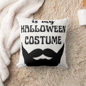 アフラトフグ クッション (ブランケット)