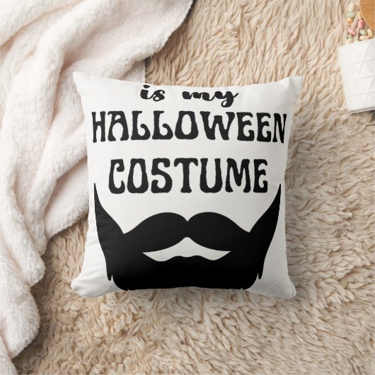 アフラトフグ クッション (ブランケット)