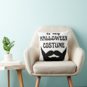 アフラトフグ クッション (椅子)