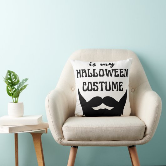 アフラトフグ クッション (椅子)