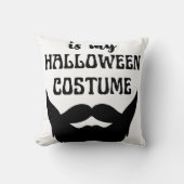 アフラトフグ クッション (正面)