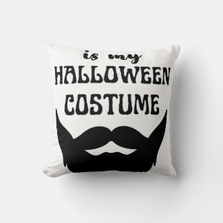 アフラトフグ クッション