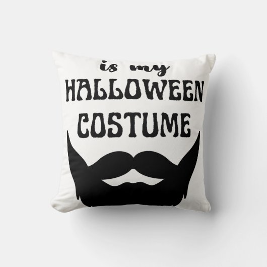 アフラトフグ クッション (正面)