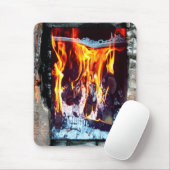 アフラム マウスパッド (マウス)