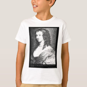 アフラ・ベーンの恋愛に関する名言 Tシャツ カード ギフトなど