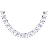 アフリカお洒落人魚の誕生日が海の下 バンティングフラッグ (全)