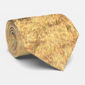 アフリカのかわいいサイ ネクタイ (ロール)