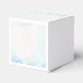 アフリカのサファリを性別で表示 フェイバーボックス (裏面サイド)