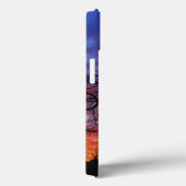 アフリカのバオバブの木，アダンソニアのジギタタ， 2 Case-Mate iPhoneケース (裏面 / 右)