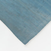 アフリカのペンギン|のSpheniscus Demersus フリースブランケット (角)