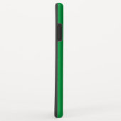 アフリカの冒険とサファリ Case-Mate iPhoneケース (裏面/右)