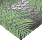 アフリカの喜びのジャングル テーブルクロス (アングル)