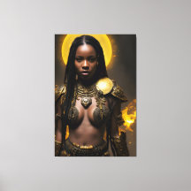 アフリカの女王019